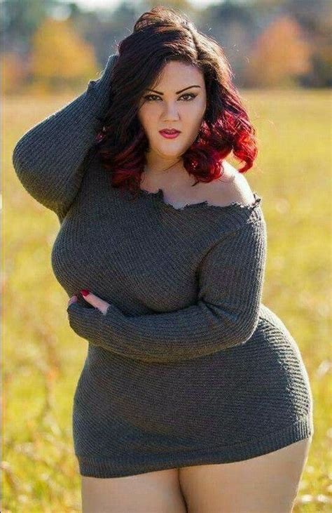 bbw babes|Recherche bbw babes